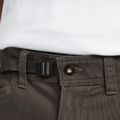 Prana Men’s Kragg Pant -Clothing Store go 571796 e