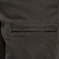 Prana Men’s Kragg Pant -Clothing Store go 571796 f