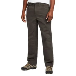 Prana Men’s Kragg Pant -Clothing Store go 571796 z