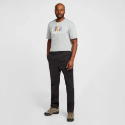 Prana Men’s High Rock Pant -Clothing Store go 571797 c