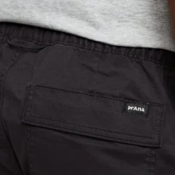 Prana Men’s High Rock Pant -Clothing Store go 571797 d