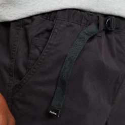 Prana Men’s High Rock Pant -Clothing Store go 571797 e