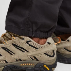 Prana Men’s High Rock Pant -Clothing Store go 571797 f