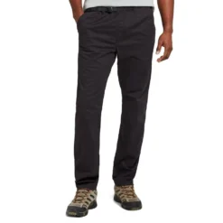 Prana Men’s High Rock Pant -Clothing Store go 571797 z