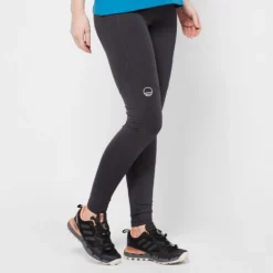 Wild Country Women’s Session Leggings