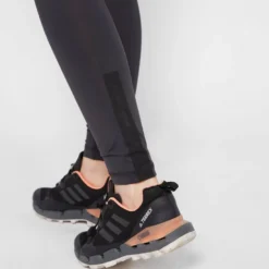 Wild Country Women’s Session Leggings -Clothing Store go 572462 f