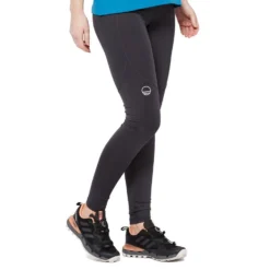 Wild Country Women’s Session Leggings -Clothing Store go 572462 z