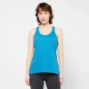 Wild Country Women’s Session 2 Tank Vest