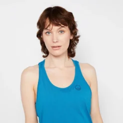 Wild Country Women’s Session 2 Tank Vest -Clothing Store go 572463 f