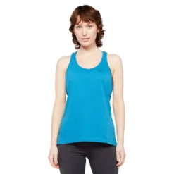 Wild Country Women’s Session 2 Tank Vest -Clothing Store go 572463 z
