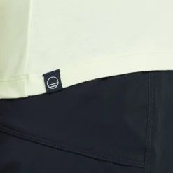 Wild Country Women’s Stamina Tee -Clothing Store go 572464 e