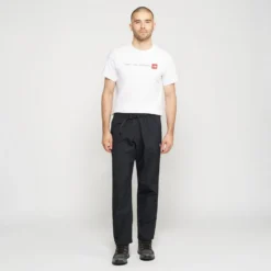 TROLL Men’s Omni Climbing Pants 8 TROLL Men’s Omni Climbing Pants -Clothing Store go 572481 c