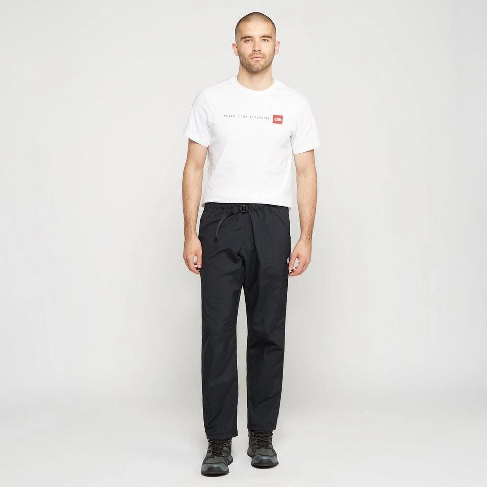 TROLL Men’s Omni Climbing Pants 3 TROLL Men’s Omni Climbing Pants - Image 3