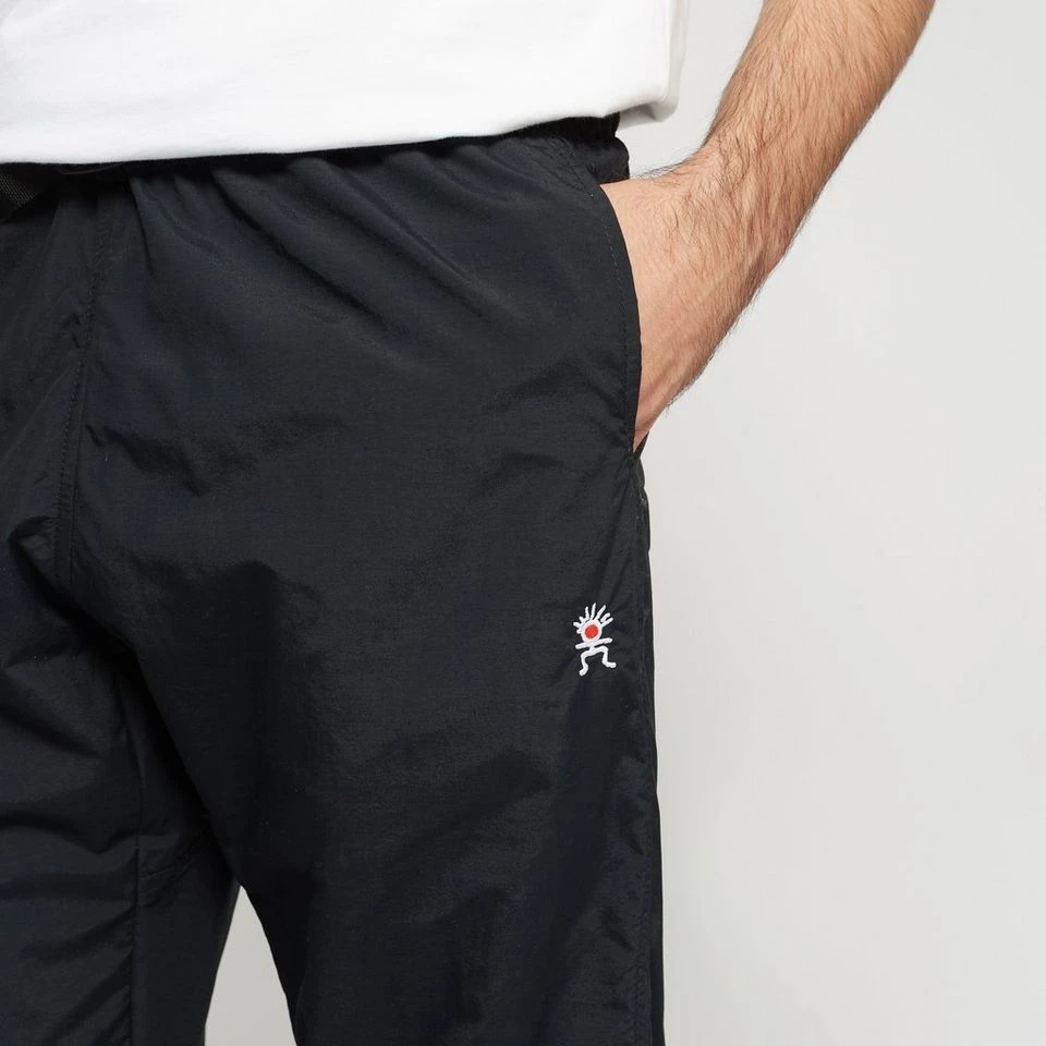 TROLL Men’s Omni Climbing Pants 4 TROLL Men’s Omni Climbing Pants - Image 4