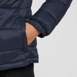 Berghaus Kid’s Burham Insulated Jacket -Clothing Store go 572948 g