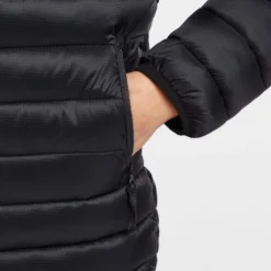 Berghaus Kids’ Longline Kirkhale Baffle Jacket -Clothing Store go 572955 f