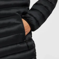 Berghaus Kids’ Longline Kirkhale Baffle Jacket -Clothing Store go 572955 h