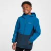 Regatta Kids’ Highton Padded III Jacket