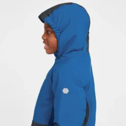 Regatta Kids’ Highton Padded III Jacket 15 Regatta Kids’ Highton Padded III Jacket -Clothing Store go 573338 e