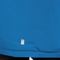 Regatta Kids’ Highton Padded III Jacket 16 Regatta Kids’ Highton Padded III Jacket -Clothing Store go 573338 f