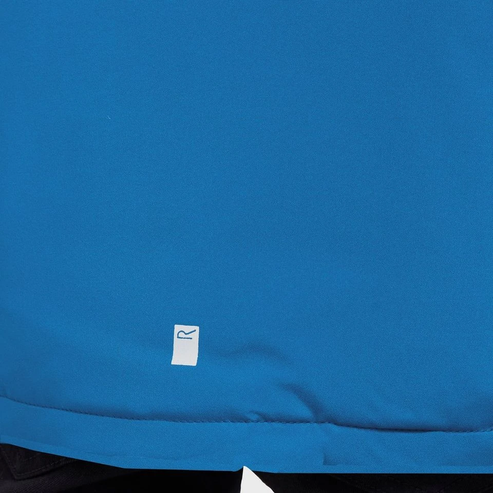 Regatta Kids’ Highton Padded III Jacket 6 Regatta Kids’ Highton Padded III Jacket - Image 6