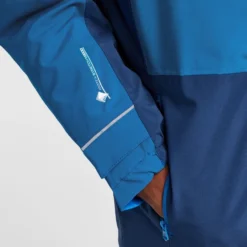 Regatta Kids’ Highton Padded III Jacket 17 Regatta Kids’ Highton Padded III Jacket -Clothing Store go 573338 g