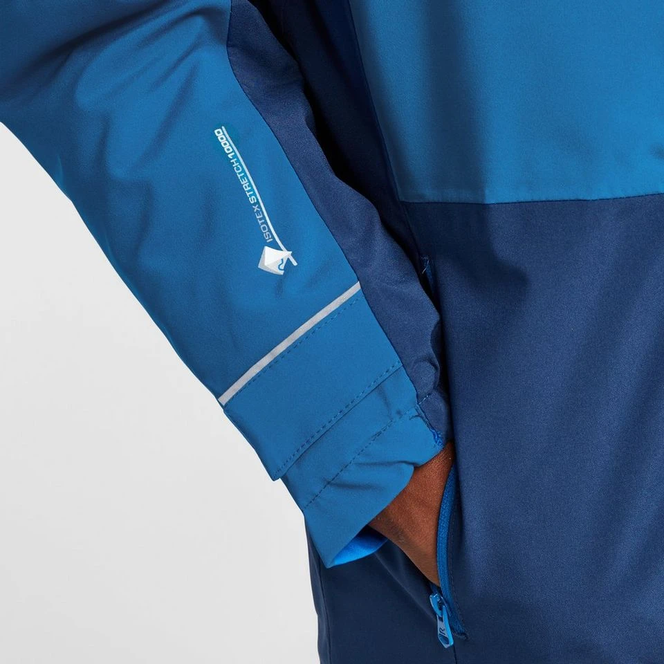 Regatta Kids’ Highton Padded III Jacket 7 Regatta Kids’ Highton Padded III Jacket - Image 7