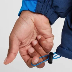 Regatta Kids’ Highton Padded III Jacket 18 Regatta Kids’ Highton Padded III Jacket -Clothing Store go 573338 h