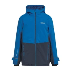 Regatta Kids’ Highton Padded III Jacket 20 Regatta Kids’ Highton Padded III Jacket -Clothing Store go 573338 u