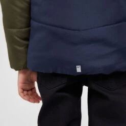 Regatta Kids’ Lofthouse V Insulated Jacket -Clothing Store go 573345 f