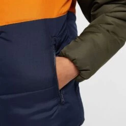 Regatta Kids’ Lofthouse V Insulated Jacket -Clothing Store go 573345 h