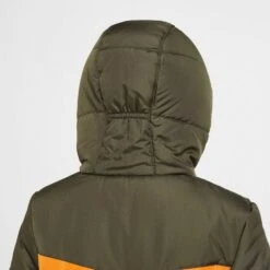 Regatta Kids’ Lofthouse V Insulated Jacket -Clothing Store go 573345 i