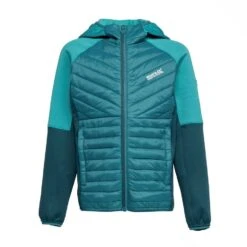 Regatta Kids’ Kielder VI Hybrid Jacket 16 Regatta Kids’ Kielder VI Hybrid Jacket -Clothing Store go 573347 u