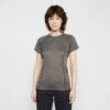 Montane Women’s Dart T-Shirt