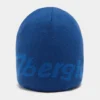 Berghaus Unisex Blocks Beanie