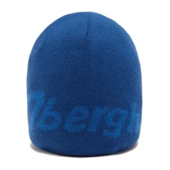 Berghaus Unisex Blocks Beanie -Clothing Store go 573532 z