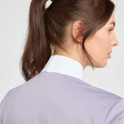 Ariat Women’s Aptos Show Shirt -Clothing Store go 574050 e