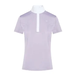 Ariat Women’s Aptos Show Shirt -Clothing Store go 574050 u