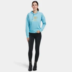 Ariat Women’s Just Hoodie -Clothing Store go 574076 d