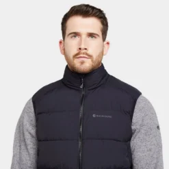 Montane Men’s Tundra Gilet -Clothing Store go 574566 d