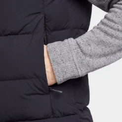 Montane Men’s Tundra Gilet -Clothing Store go 574566 e