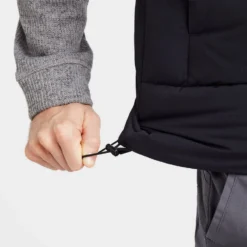 Montane Men’s Tundra Gilet -Clothing Store go 574566 f