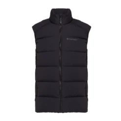 Montane Men’s Tundra Gilet -Clothing Store go 574566 u