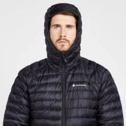 Montane Men’s Anti-Freeze Hooded Down Jacket -Clothing Store go 574569 d