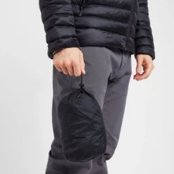 Montane Men’s Anti-Freeze Hooded Down Jacket -Clothing Store go 574569 i