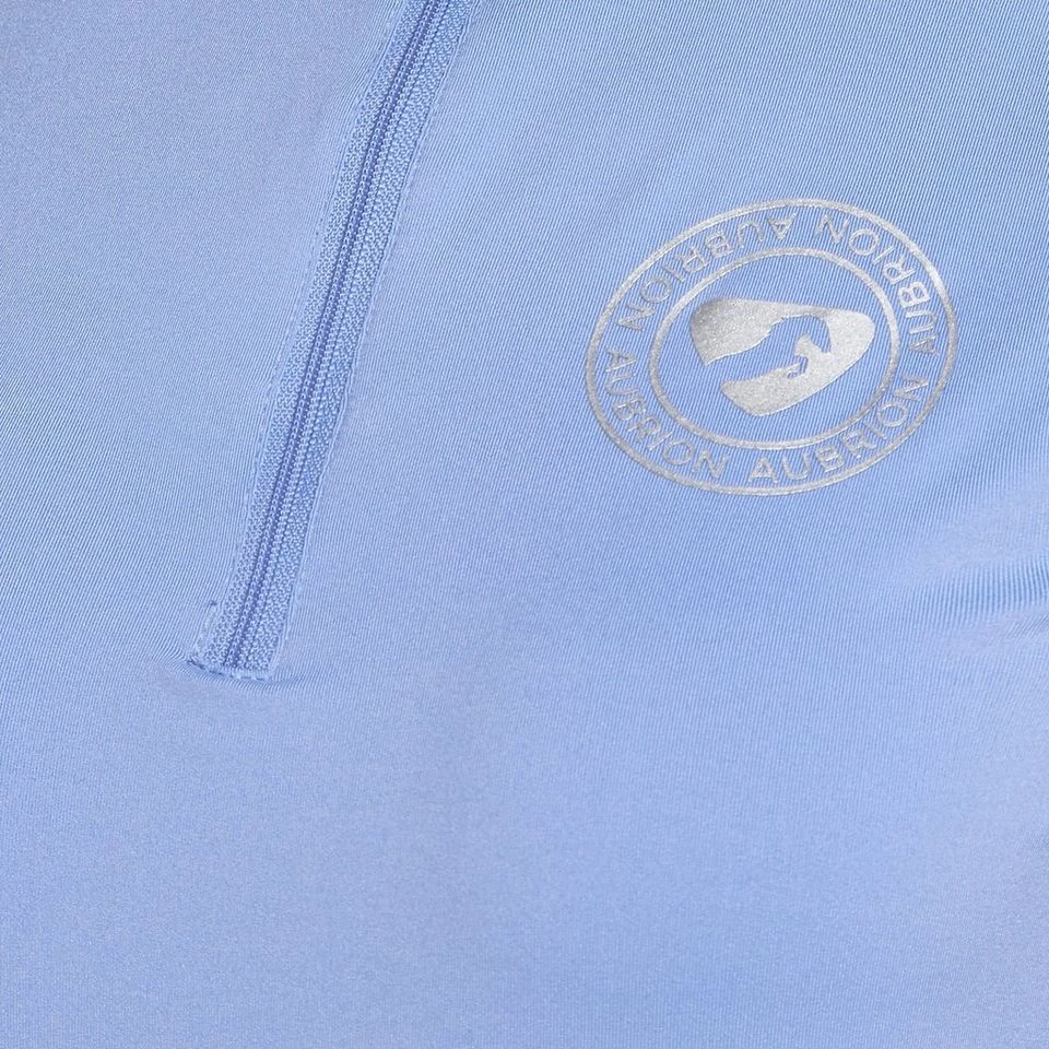 Women’s Westbourne Sleeveless Base Layer - Image 4