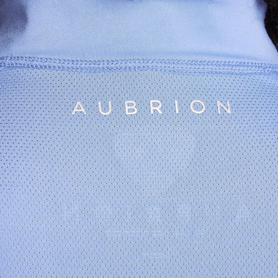 Women’s Westbourne Sleeveless Base Layer - Image 5