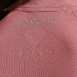 Kids' Highgate Short Sleeve Base Layer -Clothing Store go 575411 e