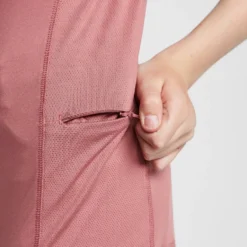 Kids' Highgate Short Sleeve Base Layer -Clothing Store go 575411 f