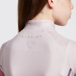 Childs Highgate Short Sleeve Base Layer Ombre -Clothing Store go 575412 e